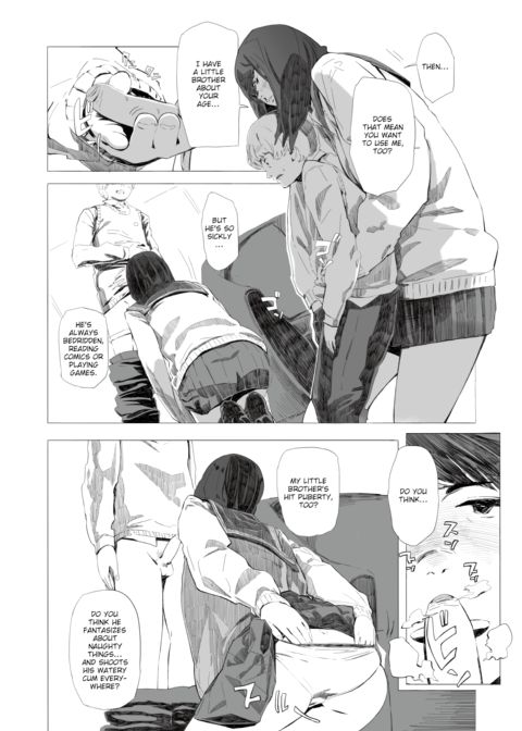 Holograph Chapter 1 page 14