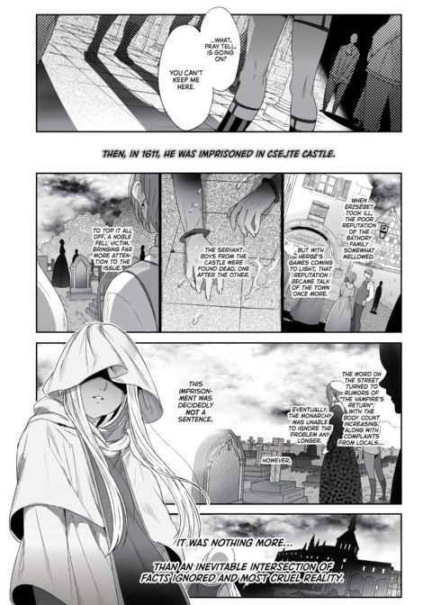 A Báthory fiú Chapter 1 page 44