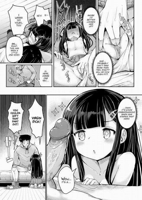 Azure Study Chapter 1 page 9