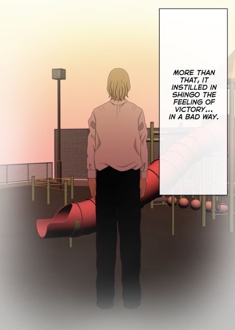 Instapussy 1 Chapter 1 page 111