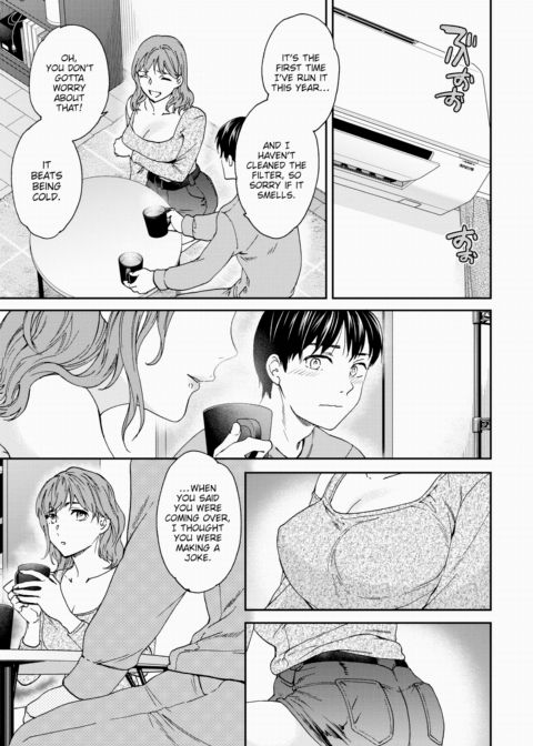 Temperature Chapter 1 page 3