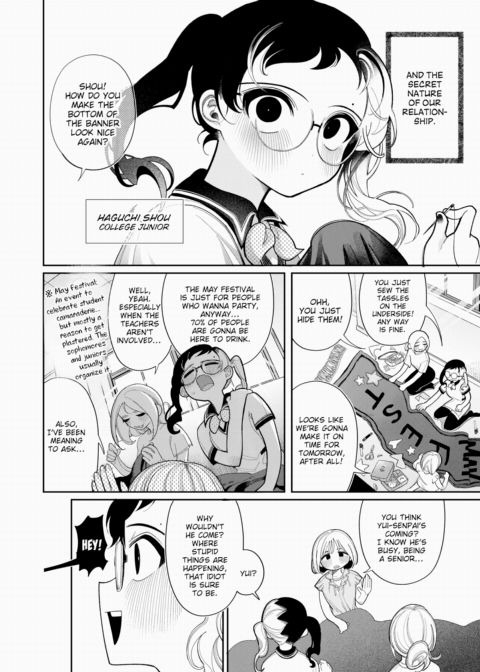 Letter Chapter 1 page 2