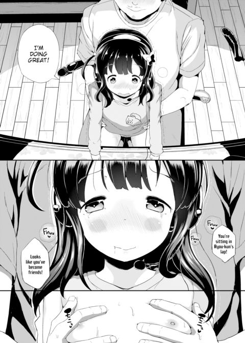 The Perfect Deadbeat Asshole Lifestyle Chapter 1 page 11