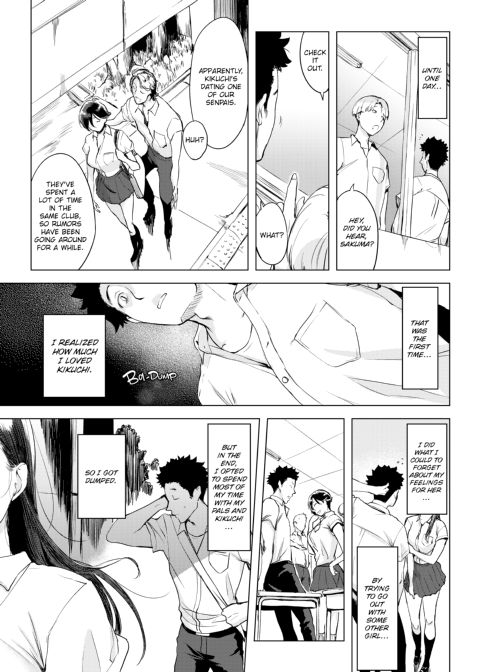Sinful Sex Chapter 1 page 10