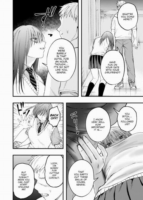 Bound Chapter 1 page 6