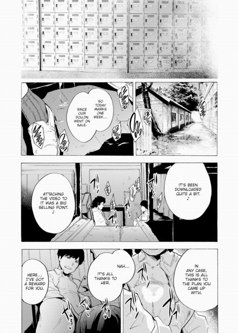 Modeling Chapter 1 page 23