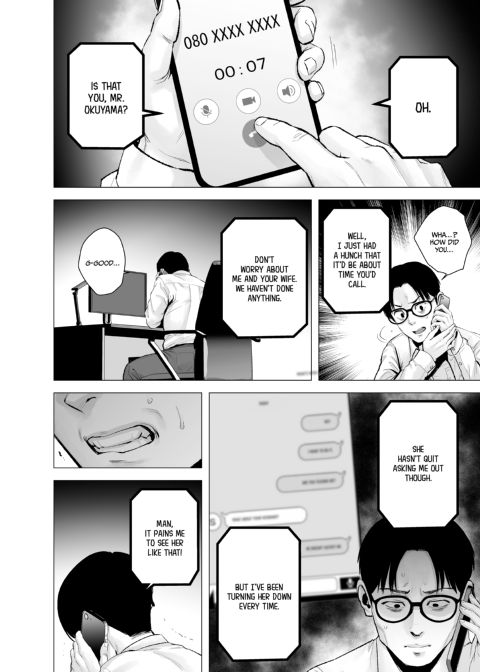 Untitled Document 2 Chapter 1 page 79
