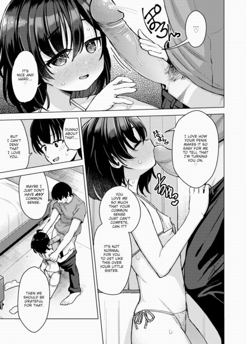 Signaling Chapter 1 page 5