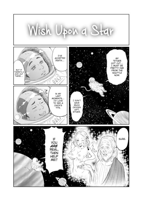 Today's Addendum #4 Chapter 1 page 7