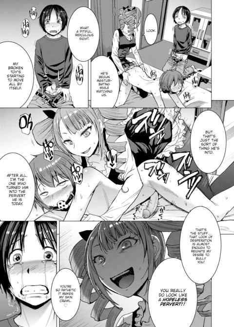 Received Water Chapter 1 page 19