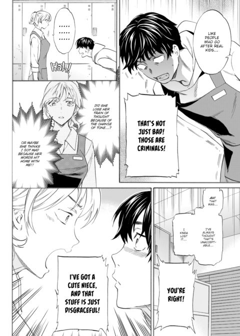 Special Chapter 1 page 4