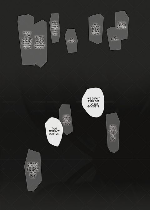 2B9SA2 Chapter 1 page 26