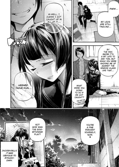 Suggestive Reading Chapter 1 page 134