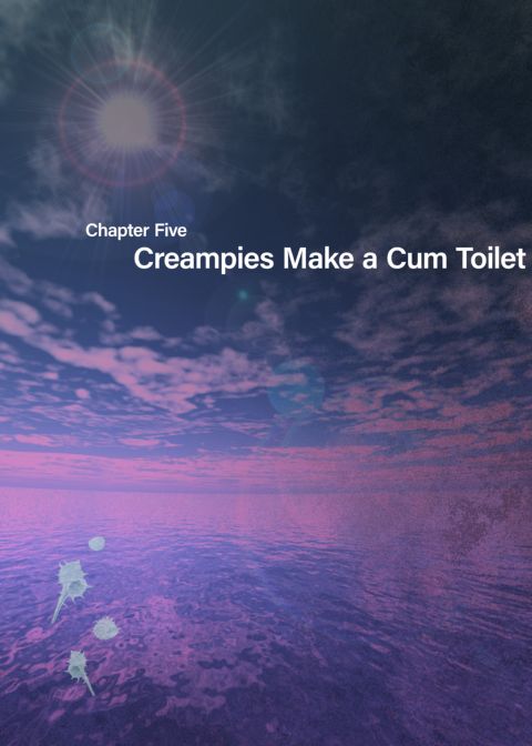 A Wet MILF: The Locals' Turn Chapter 1 page 115