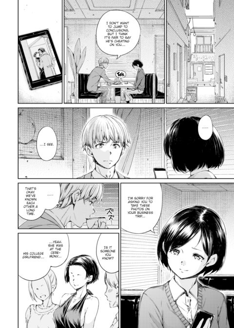 Playback Chapter 1 page 2