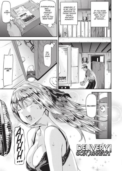 Girls 2 Women Chapter 1 page 88