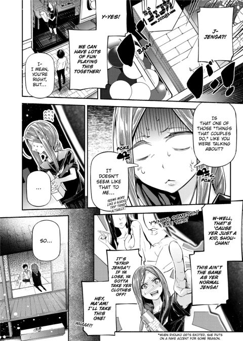 Suggestive Reading Chapter 1 page 74