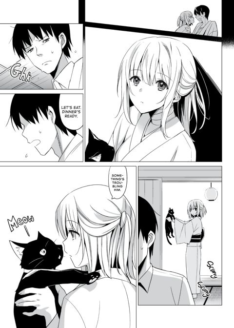 Cirrus Chapter 1 page 8