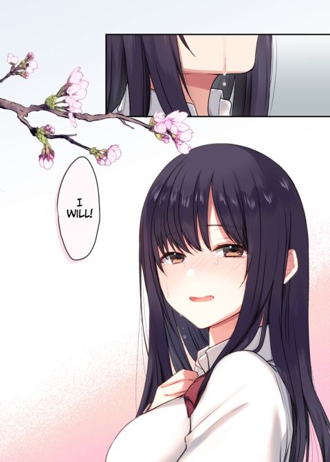 Fucking My Daughter's Best Friend 2 Chapter 1 page 102