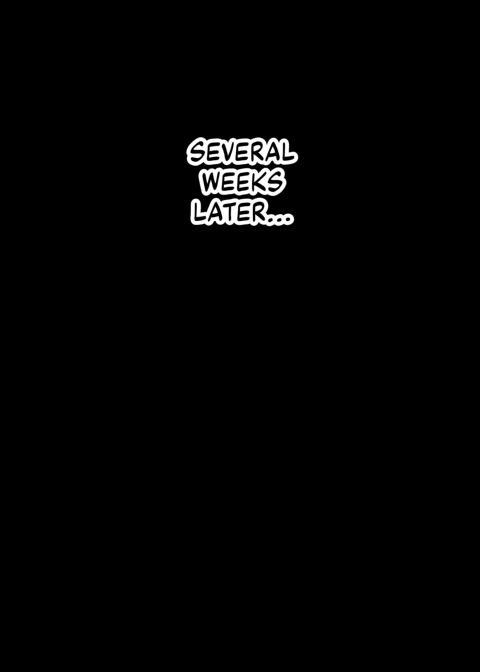 Serving Titty Monsters 2 Chapter 1 page 50