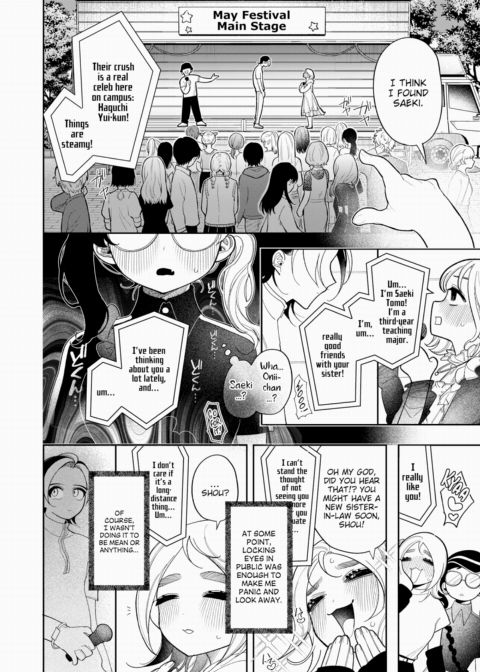 Letter Chapter 1 page 10