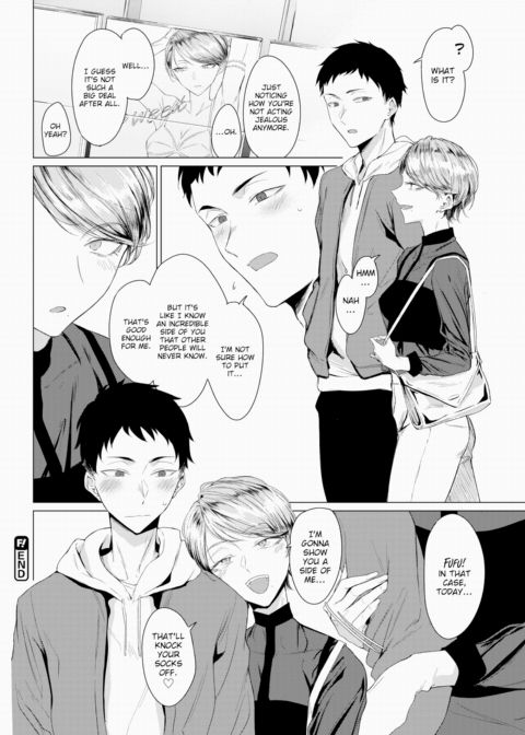 Micro Chapter 1 page 20