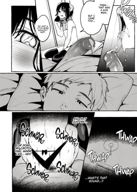 Alp Switch Omnibus Chapter 1 page 78