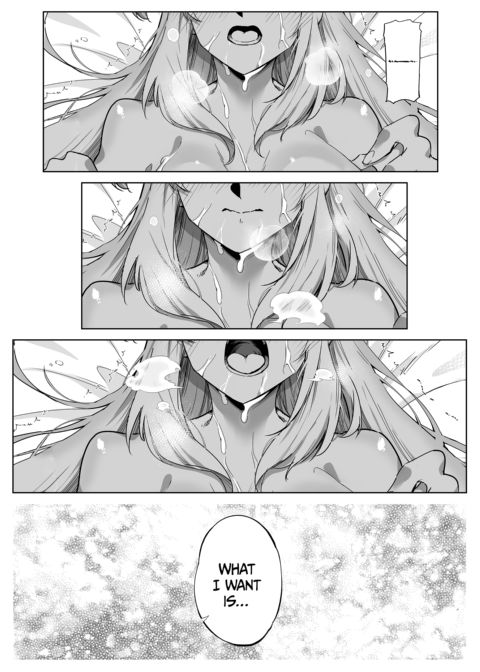 Summer Friends and Summer Flings 2 Chapter 1 page 84