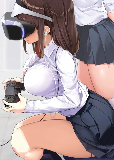 The Ultimate Himopan Collection 2018-2020 Chapter 1 page 37