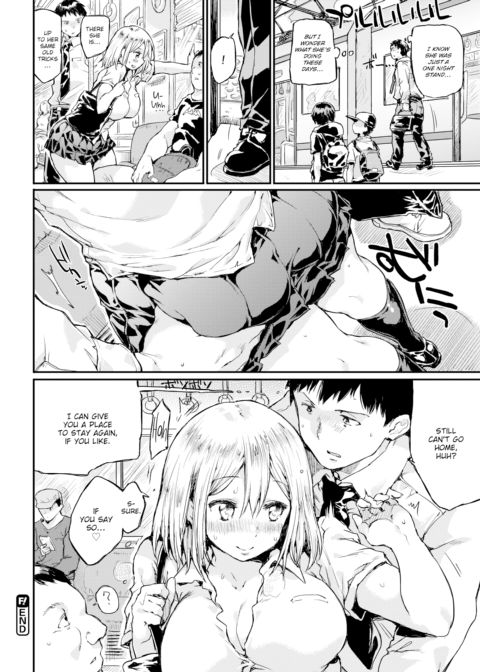 Working After Chapter 1 page 16