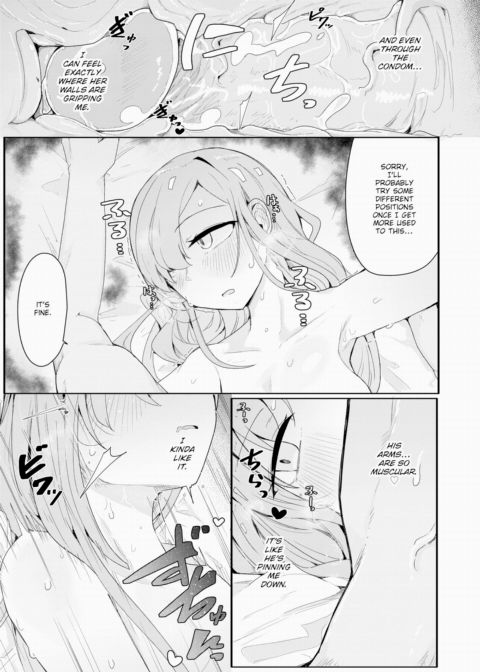 Humans Always Act Rationally and Follow Logical Conventions Chapter 1 page 17