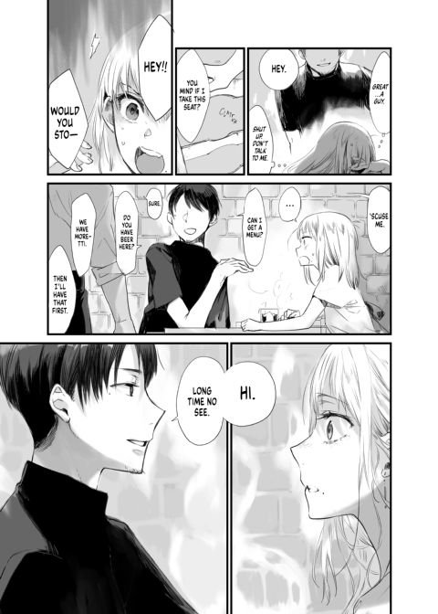 Silkscreen Chapter 1 page 22