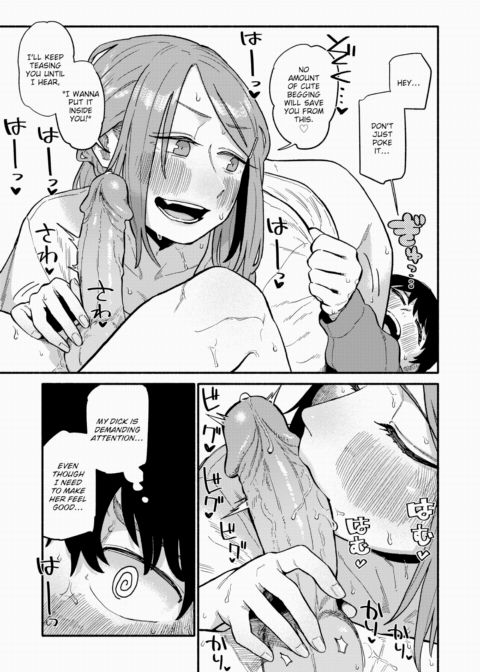 Handling Chapter 1 page 13
