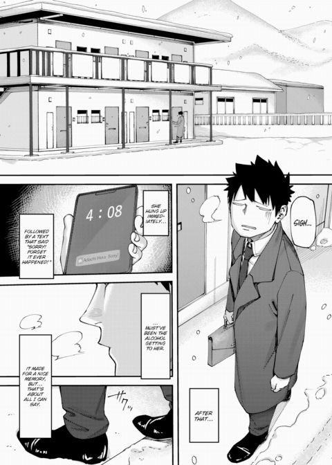 A Single Wall Chapter 1 page 27