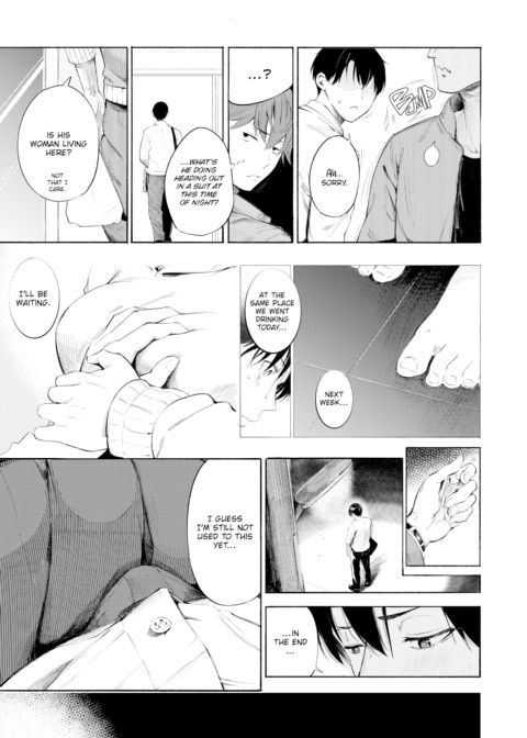 Remind Chapter 1 page 9