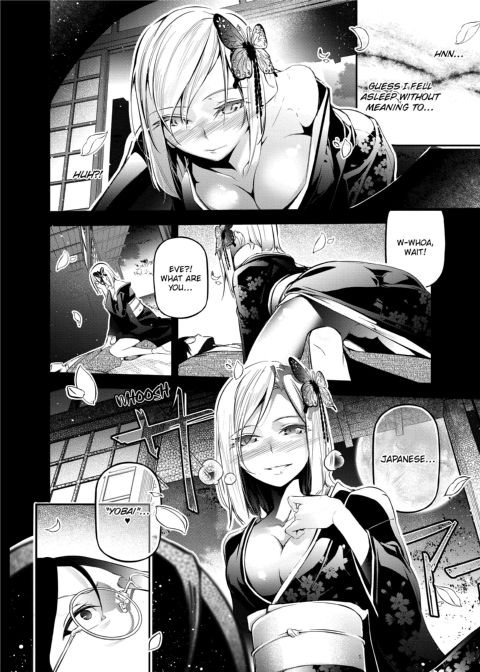 Suggestive Reading Chapter 1 page 12