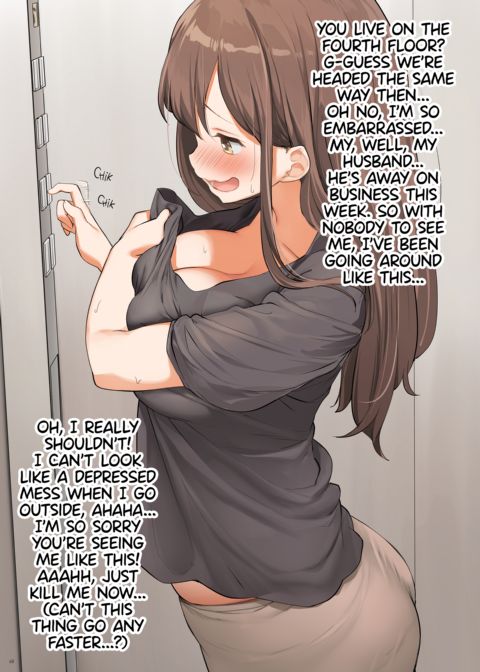 The Ultimate Himopan Collection 2018-2020 Chapter 1 page 64