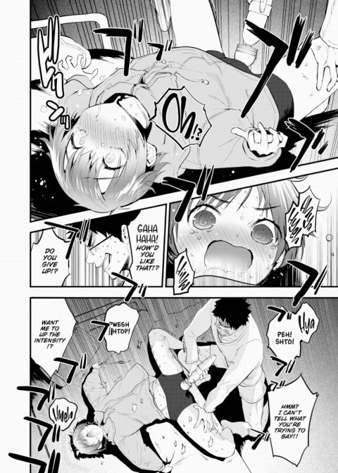 Vibration Chapter 1 page 8