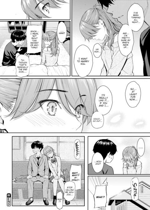 Passing Exams Chapter 1 page 18
