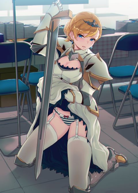 The Art of Iyapan Chapter 1 page 85