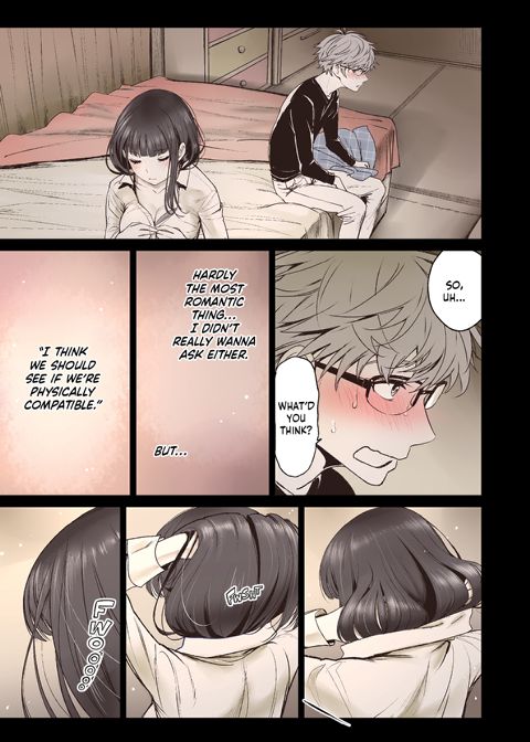 Compatibility 1 Chapter 1 page 26