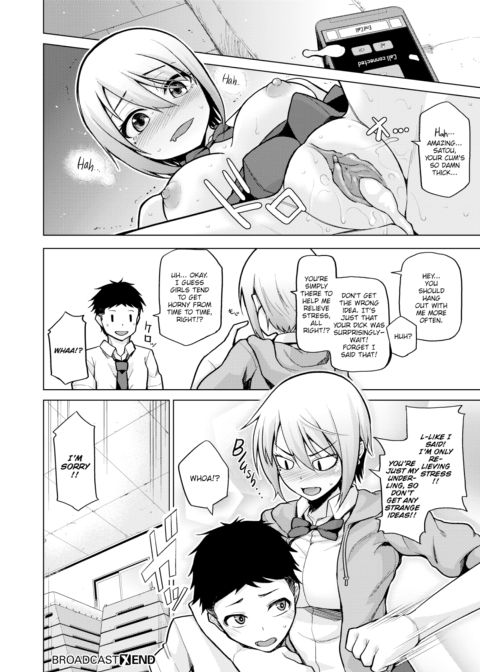 Broadcast Chapter 1 page 24