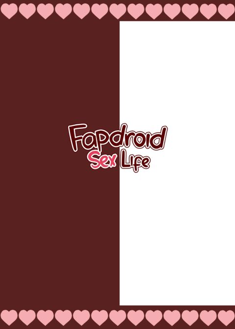 Fapdroid Sex Life Chapter 1 page 35