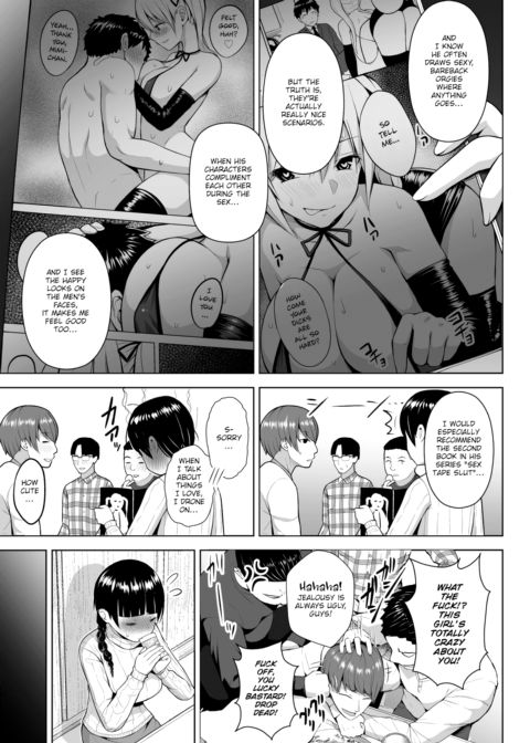 Cos x Change Chapter 1 page 3