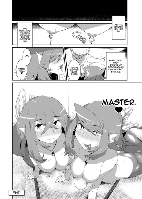 Oni Bride Chapter 1 page 99