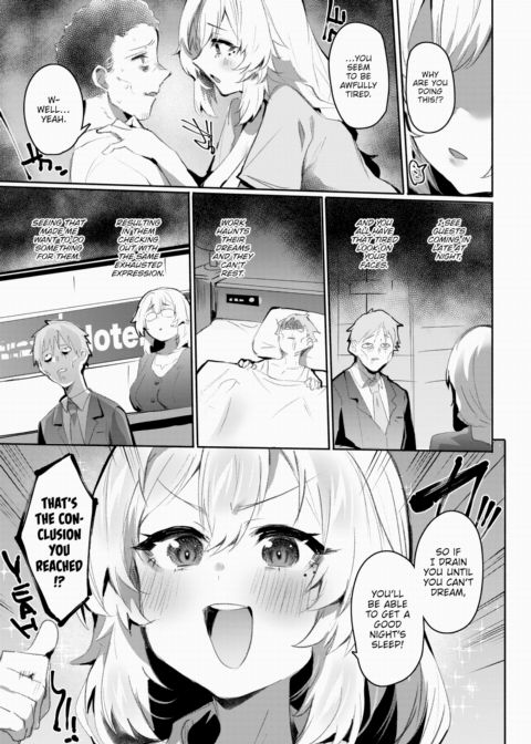 Check-In Chapter 1 page 5