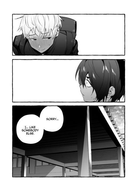 Puppy Play with Papa - What the Cat Dragged in 6 Chapter 1 page 26