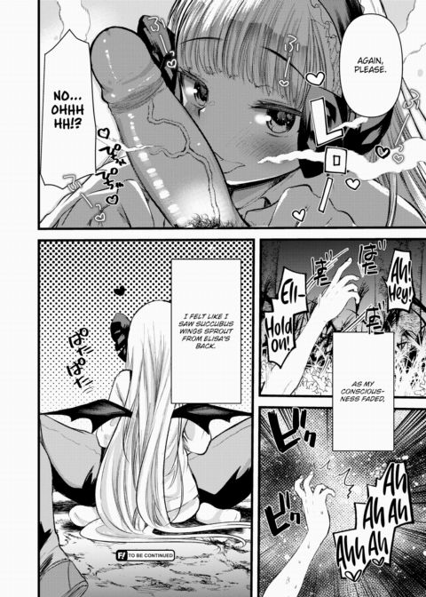 Laid-Back Deserted Island Life With a Level 1 Princess Knight - Episode 5 Chapter 1 page 24