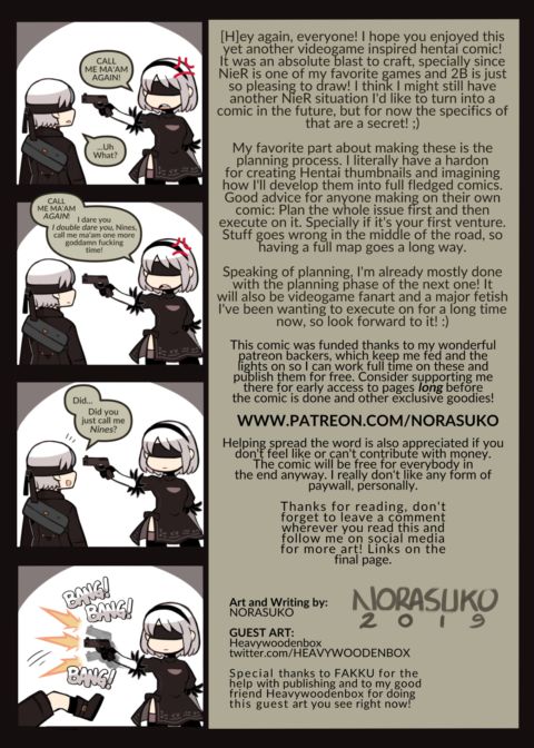 HAYWIRE Chapter 1 page 22