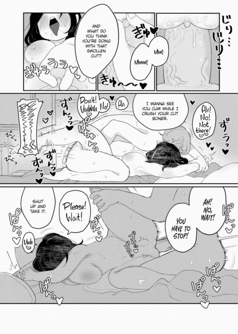 Business Chapter 1 page 15